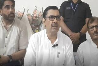 हरियाणा में सभी 10 लोकसभा व विधानसभा की 90 सीटों पर चुनाव लड़ने की तैयारी कर रही JJP, मंत्री बबली का बड़ा बयान