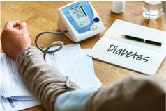 India Sounds Health Alert! Why Are 100 Million Indians Diabetic, Reveals Lancet Study