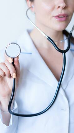 NEET UG Counselling 2023: List Of Documents Required