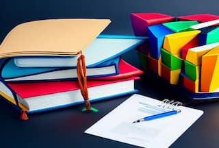 Education Loan: अगर आगे करना चाहते हैं पढ़ाई और पैसे की है कमी, तो यहां जाने कैसे रख सकते हैं जारी?