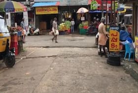 india.com top news