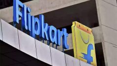 Flipkart Big Saving Days sale : आज से शुरू हो रही धमाकेदार सेल, iPhone 13 से लेकर Poco X5 पर मिल रही धांसू डील