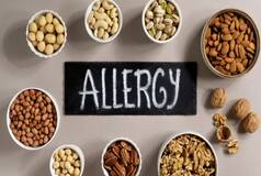 What is the Difference Between Food Allergy and Food Intolerance?