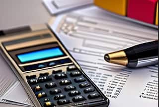 Form 16 For ITR Filing: इंप्लॉयर द्वारा इंप्लॉयीज को ITR फाइलिंग के लिए कब जारी किया जाता है फॉर्म-16?