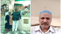 Exclusive: गाजियाबाद धर्मांतरण मामले में बड़ा खुलासा, इस चीज का लालच देकर कराया 400 हिंदुओं का धर्म परिवर्तन