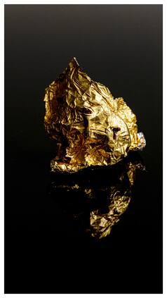 Top 5 Gold Producing Countries