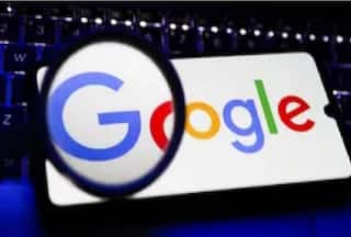 Google layoffs: गूगल के नेविगेशन प्लेटफॉर्म Waze ने की कर्मचारियों की छंटनी, बताई ये बड़ी वजह