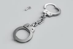 Mumbai Auto Driver Sexually Assaults Drunk Male Passenger, Held