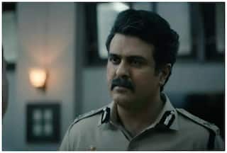 Harman Baweja Recalls Hiding Newspaper From His Mother: 'Media Was Unfair'