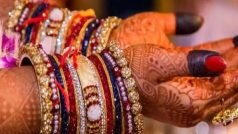 Viral: जीनियस लड़की की जबरन शादी करने लगा परिवार, चलाया दिमाग और रुक गया विवाह