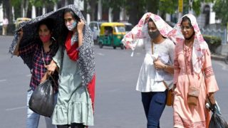 Odisha Extends School Summer Vacation by 2 Days in View Of Heatwave