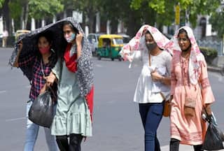 School Holiday: Jharkhand Govt Extend Summer Vacation Up To Class 8 Till June 21