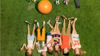 Heatwave Guide For Kids: 6 Dos and Don'ts to Protect Children From Scorching Heat