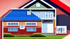 Enhancing Home Loan Eligibility: घर खरीदने की है इच्छा और लेना है बड़ा लोन तो करें ये काम, बन जाएगी बात