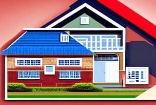 Enhancing Home Loan Eligibility: घर खरीदने की है इच्छा और लेना है बड़ा लोन तो करें ये काम, बन जाएगी बात