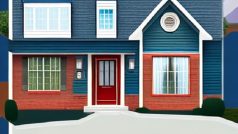Home Loan Rates: अगर लोन लेकर घर खरीदने जा रहे हैं तो एक मिनट ठहरें, यहां जानें- दरों पर कैसे पाएं बेस्ट डील?