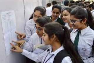 JKBOSE Class 10th Result 2023 Expected Next Week; What We Know So Far