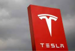 कार फैक्टरी लगाने के लिए TESLA ने शुरू की भारत सरकार के साथ बातचीत, क्या इस बार मिलेगी कामयाबी?