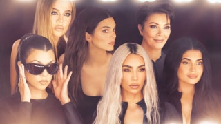 The Kardashians Season 4 Underway; Executive Producer Gives Big Update