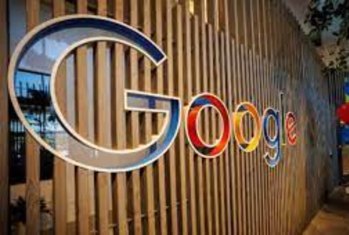 Remixed Emojis To Dark Web Search: Google Announces New Features for Android Users