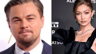 Are Leonardo DiCaprio-Gigi Hadid Rekindling Their Relationship? Here's What We Know