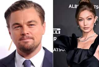 Are Leonardo DiCaprio-Gigi Hadid Rekindling Their Relationship? Here's What We Know