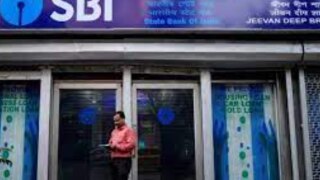 SBI SO Recruitment 2023: Application Process For Specialist Cadre Officers Ends Today