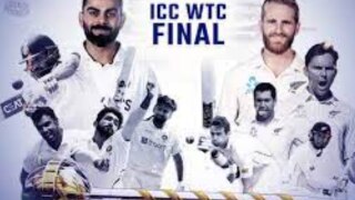 Ind Vs Aus Live Streaming WTC Final In India: When And Where To Watch