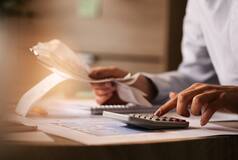 ITR Refund Status: ITR फाइल करने के बाद कैसे चेक करें रिफंड स्टेटस, जानें- क्या है स्टेप-बाय-स्टेप प्रॉसेस?