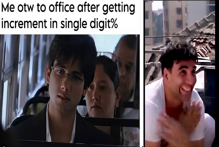 Bad Increment Memes Take Over Internet; Check Out Best Ones Here