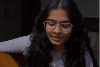 This Soothing Version Of Piku Sarod Theme Will Melt Your Heart