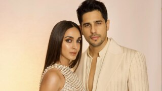 Kiara Advani Breaks Silence on Being Trolled After Marriage With Sidharth Malhotra