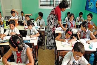 BPSC School Teacher Recruitment 2023: Exam Dates Out; Check How To Apply