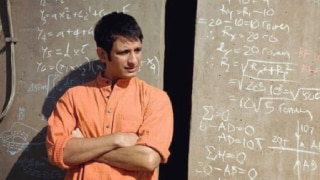 Is 3 Idiots sequel in the making? Sharman Joshi aka Raju spills some beans, Details Inside