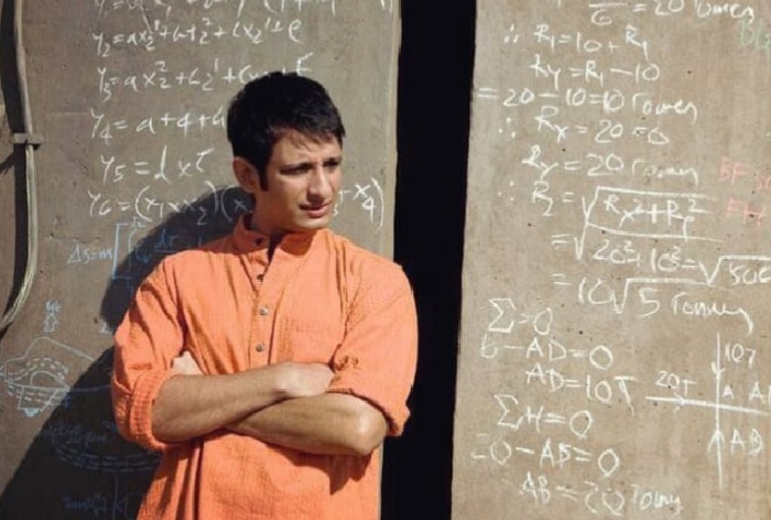 Is 3 Idiots sequel in the making? Sharman Joshi aka Raju spills some beans, Details Inside