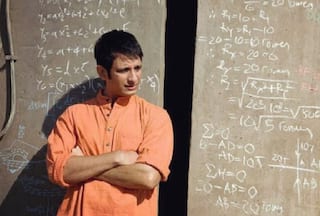 Is 3 Idiots sequel in the making? Sharman Joshi aka Raju spills some beans, Details Inside