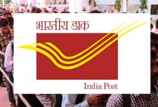 India Post Jobs 2023: 10वीं पास के लिए डाक विभाग में निकली सरकारी नौकरी, नहीं देनी होगी परीक्षा