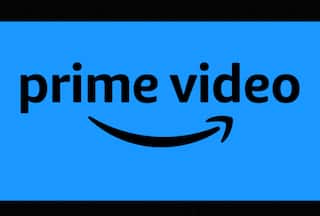 Amazon Prime Launches Prime Lite In India; Check Out Price, Benefits
