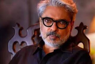 Baiju Bawra: Sanjay Leela Bhansali to Fulfill His 20 Years Old Dream With Ranveer & Alia?