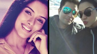 Are Asin And Rahul Sharma Heading For A Divorce? Here's The Truth