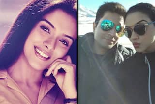 Are Asin And Rahul Sharma Heading For A Divorce? Here's The Truth