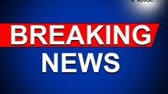 Breaking News: ओडिशा में एक और ट्रेन पटरी से उतरी, देखें- Video