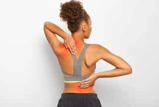 What is Chronic Inflammation? 7 Signs to Look Out For That May Go Unnoticed
