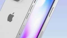 iPhone 14 खरीदें 30,999 रुपये में,  Flipkart पर मिल रही जबरदस्त डील