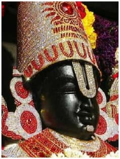 EMI देकर घूमिए साउथ इंडिया, हरिद्वार से पकड़िए ट्रेन