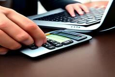 Income Tax Return Filing: कैसे फाइल करें ऑनलाइन ITR, जानें- क्या है स्टेप-बाय-स्टेप प्रॉसेस