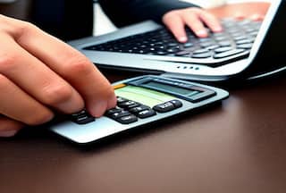 FY2023-24 के लिए ITR दाखिल करते न्यू टैक्स रिजीम से ओल्ड टैक्स रिजीम को कैसे चुनें, यहां जानें स्टेप-बाय-स्टेप प्रासेस?