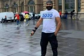 india.com top news