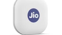 Apple के AirTag को टक्कर देने आया जियो का JioTag, कीमत जान दांतों तले दबा लेंगे उंगली