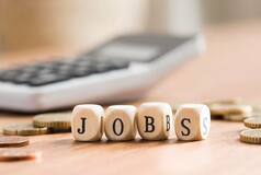 Bank Jobs 2023: Want To Work At Punjab National Bank(PNB)? Check Job Description, Salary, Application Form Here